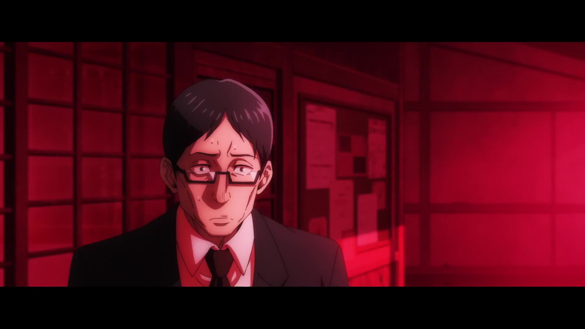 [Tsukyio Editing Resources] Jujutsu Kaisen 0 Raw Clips (719) (tsukyio.com).mp4